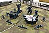 Click image for larger version. 

Name:	Dark Eldar Terrain with buildings landing pads walls and towers.jpg 
Views:	259 
Size:	254.5 KB 
ID:	5281
