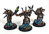 Click image for larger version. 

Name:	Bane Thralls 4.JPG 
Views:	281 
Size:	175.9 KB 
ID:	5334