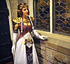 Click image for larger version. 

Name:	funny-Legend-of-Zelda-cosplay-costume.jpg 
Views:	1201 
Size:	84.1 KB 
ID:	5517