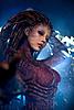 Click image for larger version. 

Name:	sarah-kerrigan-cosplay.jpg 
Views:	1994 
Size:	59.8 KB 
ID:	5519