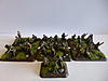 Click image for larger version. 

Name:	Grenadier Platoon 2.jpg 
Views:	495 
Size:	107.9 KB 
ID:	6215
