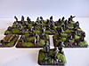 Click image for larger version. 

Name:	Pioneer Platoon.jpg 
Views:	474 
Size:	117.0 KB 
ID:	6217