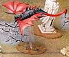 Click image for larger version. 

Name:	tyranid5.jpg 
Views:	3121 
Size:	19.8 KB 
ID:	6323