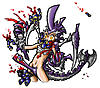Click image for larger version. 

Name:	Lolifex_Melee.jpg 
Views:	175 
Size:	95.6 KB 
ID:	6767