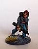 Click image for larger version. 

Name:	Painted Minis Reggie whitbox.jpg 
Views:	83 
Size:	57.7 KB 
ID:	7345