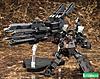 Click image for larger version. 

Name:	Armored-Core-V-UCR-10-A-Vengeance-Plastic-Model-Kit-003.jpg 
Views:	578 
Size:	140.5 KB 
ID:	7801