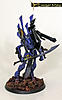 Click image for larger version. 

Name:	wraithlord01.jpg 
Views:	98 
Size:	133.0 KB 
ID:	7856