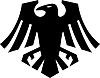 Click image for larger version. 

Name:	raven-guard-logo.jpeg 
Views:	1 
Size:	7.5 KB 
ID:	7859