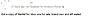 Click image for larger version. 

Name:	titanfall.jpg 
Views:	105 
Size:	8.4 KB 
ID:	7932