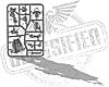 Click image for larger version. 

Name:	games-workshop Sprue.jpg 
Views:	334 
Size:	95.9 KB 
ID:	8202