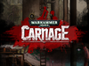 Click image for larger version. 

Name:	carnage-up-cover-14.png 
Views:	425 
Size:	304.2 KB 
ID:	8216