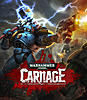Click image for larger version. 

Name:	Warhammer_40000_Carnage-KeyArt-320x366.jpg 
Views:	738 
Size:	167.0 KB 
ID:	8218