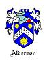 Click image for larger version. 

Name:	Alderson crest.jpg 
Views:	71 
Size:	20.8 KB 
ID:	8339