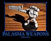 Click image for larger version. 

Name:	Plasma Weapons.jpg 
Views:	330 
Size:	89.1 KB 
ID:	84