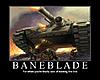 Click image for larger version. 

Name:	40k Baneblade 03.jpg 
Views:	318 
Size:	16.4 KB 
ID:	87