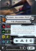 Click image for larger version. 

Name:	shadow-squadron-pilot.png 
Views:	121 
Size:	239.2 KB 
ID:	8708