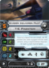 Click image for larger version. 

Name:	shadow-squadron-pilot.png 
Views:	120 
Size:	239.2 KB 
ID:	8708