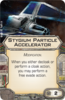 Click image for larger version. 

Name:	stygium-particle-accelerator.png 
Views:	135 
Size:	118.5 KB 
ID:	8712