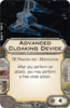 Click image for larger version. 

Name:	advanced-cloaking-device.png 
Views:	128 
Size:	102.6 KB 
ID:	8713