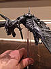 Click image for larger version. 

Name:	Heldrake Build.jpg 
Views:	199 
Size:	219.4 KB 
ID:	9616