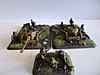 Click image for larger version. 

Name:	Pak 40 Platoon.jpg 
Views:	424 
Size:	108.9 KB 
ID:	6216