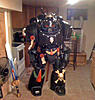 Click image for larger version. 

Name:	DC-armor.JPG 
Views:	148 
Size:	149.3 KB 
ID:	3075