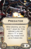Click image for larger version. 

Name:	predator.png 
Views:	157 
Size:	122.0 KB 
ID:	8213
