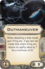 Click image for larger version. 

Name:	outmaneuver.png 
Views:	145 
Size:	111.1 KB 
ID:	8214