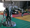 Click image for larger version. 

Name:	Minotaur3.jpg 
Views:	161 
Size:	392.8 KB 
ID:	19641