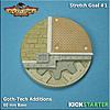 Click image for larger version. 

Name:	Goth-Tech Bases 60mm Stretch Goal 1.jpg 
Views:	69 
Size:	166.0 KB 
ID:	16565