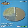 Click image for larger version. 

Name:	Goth-Tech Bases 105mm x 70mm set 1.jpg 
Views:	59 
Size:	157.3 KB 
ID:	16669