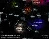 Click image for larger version. 

Name:	Orpheus Sector map test.jpg 
Views:	2686 
Size:	151.8 KB 
ID:	2790