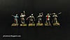 Click image for larger version. 

Name:	Perry Miniatures Foot Knights (2).jpg 
Views:	376 
Size:	208.7 KB 
ID:	12332