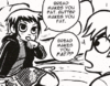 Click image for larger version. 

Name:	scott-pilgrim-bread-makes-you-fat.gif 
Views:	138 
Size:	94.2 KB 
ID:	4323