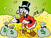 Click image for larger version. 

Name:	Scrooge-mcduck.jpg 
Views:	133 
Size:	258.6 KB 
ID:	10846