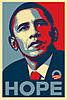 Click image for larger version. 

Name:	Barack_Obama_Hope_poster.jpg 
Views:	128 
Size:	100.1 KB 
ID:	10847