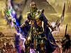 Click image for larger version. 

Name:	nagash-sorcerer.jpg 
Views:	817 
Size:	79.9 KB 
ID:	10509