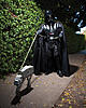 Click image for larger version. 

Name:	Kevin-Knight-Heros-Villains-and-Jedi-Cosplay-1.jpeg 
Views:	139 
Size:	233.5 KB 
ID:	5828