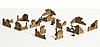Click image for larger version. 

Name:	Ground Level Ruins + FIGURES web small.jpg 
Views:	227 
Size:	58.2 KB 
ID:	11133