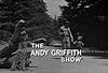 Click image for larger version. 

Name:	The-Andy-Griffith-Show-download.jpg 
Views:	79 
Size:	49.8 KB 
ID:	11572