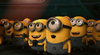 Click image for larger version. 

Name:	a926c-minions2bin2bawe.png 
Views:	98 
Size:	114.4 KB 
ID:	14909