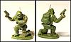 Click image for larger version. 

Name:	Gorilloid Green Sculpt.jpg 
Views:	95 
Size:	63.9 KB 
ID:	16703