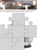Click image for larger version. 

Name:	forgeworld jigsaw.png 
Views:	831 
Size:	188.7 KB 
ID:	12068