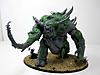 Click image for larger version. 

Name:	GreatUnclean3.jpg 
Views:	93 
Size:	199.5 KB 
ID:	15742