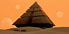 Click image for larger version. 

Name:	Pyramid_ship.JPG 
Views:	266 
Size:	97.3 KB 
ID:	4185
