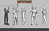 Click image for larger version. 

Name:	Breaker sculpt.jpg 
Views:	193 
Size:	103.2 KB 
ID:	10350