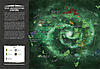 Click image for larger version. 

Name:	necron-galactic-map.jpg 
Views:	300 
Size:	161.5 KB 
ID:	12493