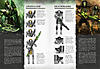 Click image for larger version. 

Name:	necron-lychguard-deathmarks.jpg 
Views:	285 
Size:	161.8 KB 
ID:	12494