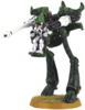 Click image for larger version. 

Name:	Eldar_War_Walker_Old.gif 
Views:	184 
Size:	13.8 KB 
ID:	18854