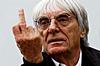 Click image for larger version. 

Name:	Bernie-Ecclestone-Might-Face-10-Years-In-Jail-05.jpg 
Views:	107 
Size:	39.4 KB 
ID:	11434